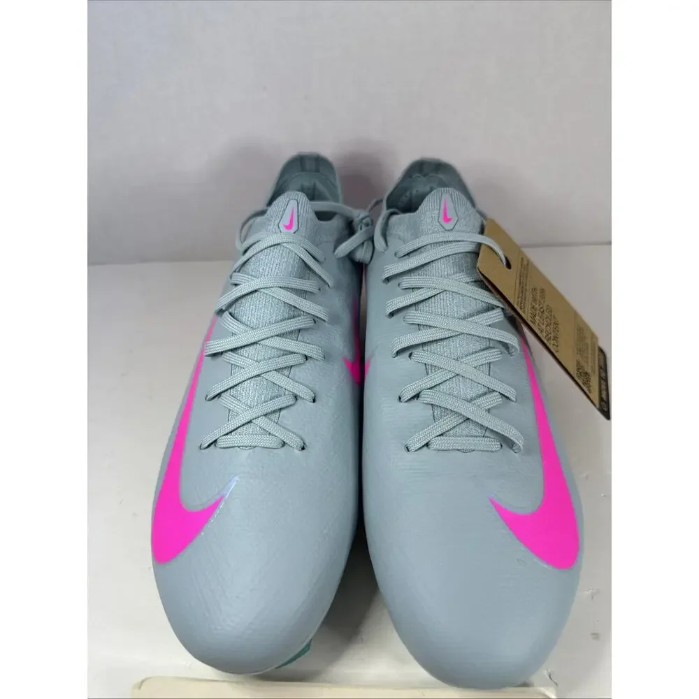 Nike brand new
